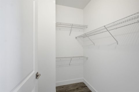 Touwnhouse à vendre à Pompano Beach, Floride: 3 chambres, 150.5 m2 № 2087392 - photo 20