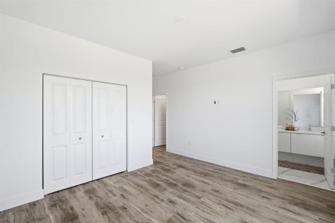 Touwnhouse à vendre à Pompano Beach, Floride: 3 chambres, 150.5 m2 № 2087392 - photo 17