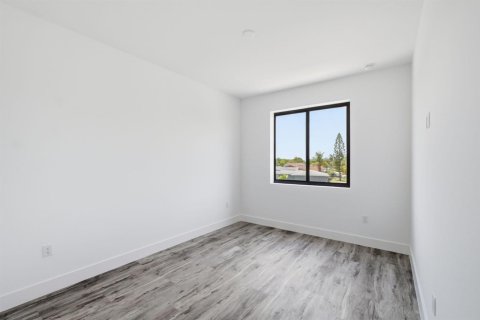 Touwnhouse à vendre à Pompano Beach, Floride: 3 chambres, 150.5 m2 № 2087392 - photo 25