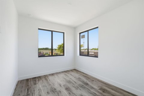 Touwnhouse à vendre à Pompano Beach, Floride: 3 chambres, 150.5 m2 № 2087392 - photo 30