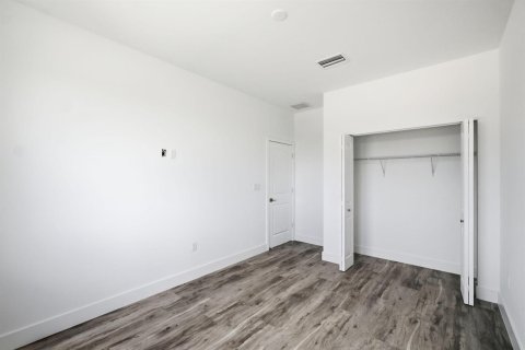 Touwnhouse à vendre à Pompano Beach, Floride: 3 chambres, 150.5 m2 № 2087392 - photo 28
