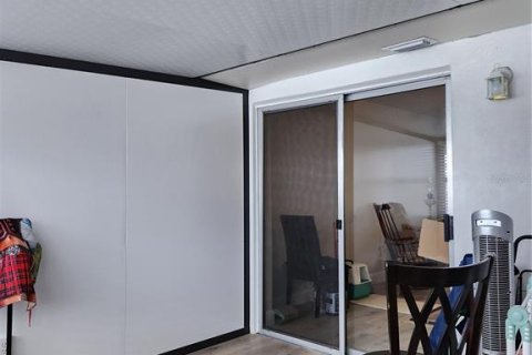 Купить кондоминиум в Клируотер, Флорида 4 комнаты, 55.74м2, № 1536518 - фото 14