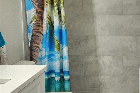 Купить кондоминиум в Клируотер, Флорида 4 комнаты, 55.74м2, № 1536518 - фото 10