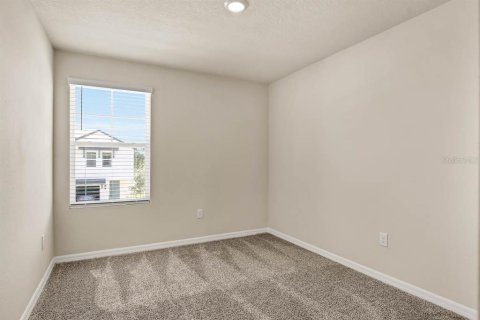 Adosado en alquiler en Brandon, Florida, 3 dormitorios, 137.96 m2 № 1913416 - foto 13