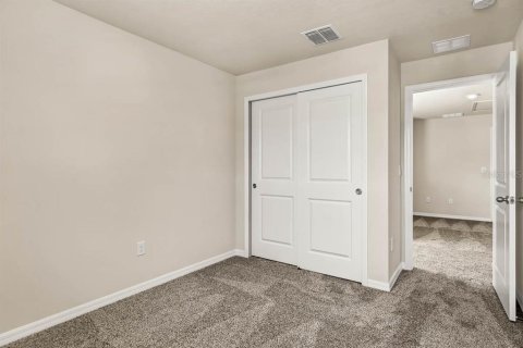 Adosado en alquiler en Brandon, Florida, 3 dormitorios, 137.96 m2 № 1913416 - foto 14