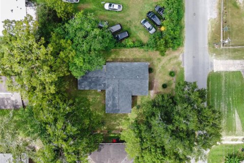 Casa en venta en Ocala, Florida, 4 dormitorios, 152.36 m2 № 2383925 - foto 27