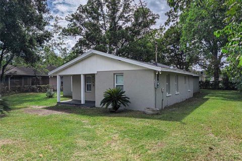 Casa en venta en Ocala, Florida, 4 dormitorios, 152.36 m2 № 2383925 - foto 20