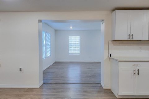 Casa en venta en Ocala, Florida, 4 dormitorios, 152.36 m2 № 2383925 - foto 14