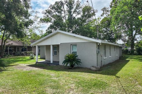 Casa en venta en Ocala, Florida, 4 dormitorios, 152.36 m2 № 2383925 - foto 8