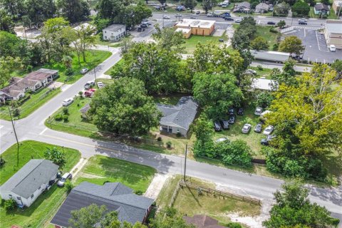 Casa en venta en Ocala, Florida, 4 dormitorios, 152.36 m2 № 2383925 - foto 26