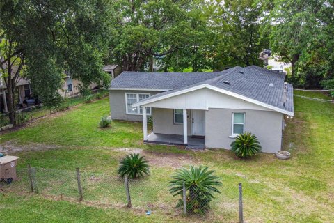 Casa en venta en Ocala, Florida, 4 dormitorios, 152.36 m2 № 2383925 - foto 24