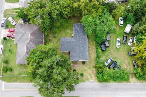 Casa en venta en Ocala, Florida, 4 dormitorios, 152.36 m2 № 2383925 - foto 28
