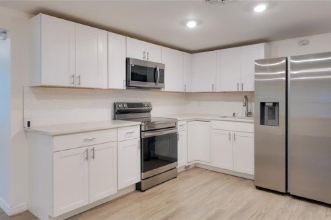 Casa en venta en Ocala, Florida, 4 dormitorios, 152.36 m2 № 2383925 - foto 12