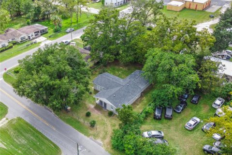 Casa en venta en Ocala, Florida, 4 dormitorios, 152.36 m2 № 2383925 - foto 25