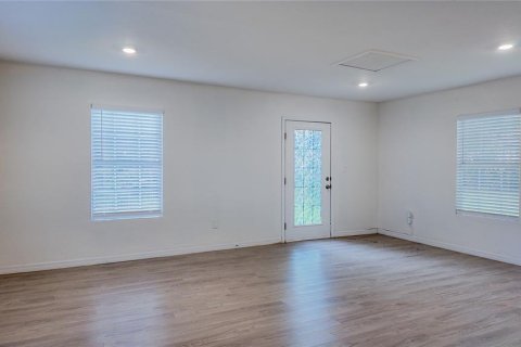 Casa en venta en Ocala, Florida, 4 dormitorios, 152.36 m2 № 2383925 - foto 15
