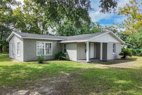 Casa en venta en Ocala, Florida, 4 dormitorios, 152.36 m2 № 2383925 - foto 10