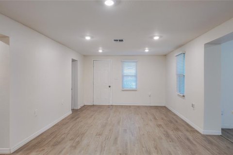 Casa en venta en Ocala, Florida, 4 dormitorios, 152.36 m2 № 2383925 - foto 13