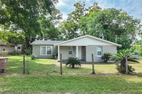 Casa en venta en Ocala, Florida, 4 dormitorios, 152.36 m2 № 2383925 - foto 9