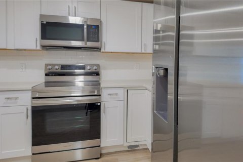 Casa en venta en Ocala, Florida, 4 dormitorios, 152.36 m2 № 2383925 - foto 17