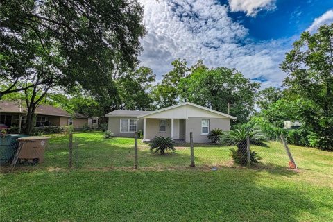 Casa en venta en Ocala, Florida, 4 dormitorios, 152.36 m2 № 2383925 - foto 22