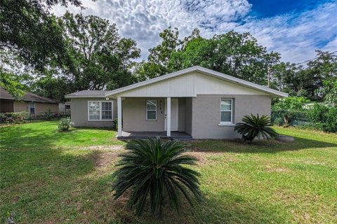 Casa en venta en Ocala, Florida, 4 dormitorios, 152.36 m2 № 2383925 - foto 19