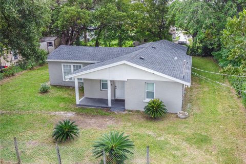 Casa en venta en Ocala, Florida, 4 dormitorios, 152.36 m2 № 2383925 - foto 30