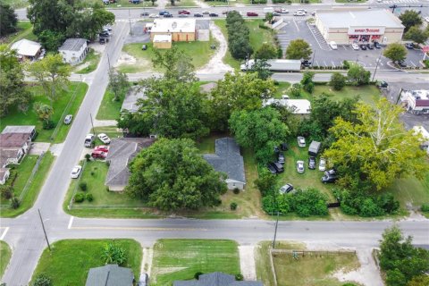 Casa en venta en Ocala, Florida, 4 dormitorios, 152.36 m2 № 2383925 - foto 29