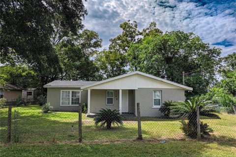 Casa en venta en Ocala, Florida, 4 dormitorios, 152.36 m2 № 2383925 - foto 23
