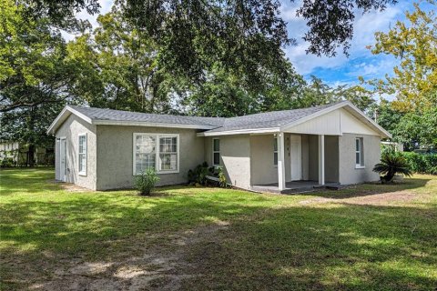 Casa en venta en Ocala, Florida, 4 dormitorios, 152.36 m2 № 2383925 - foto 21