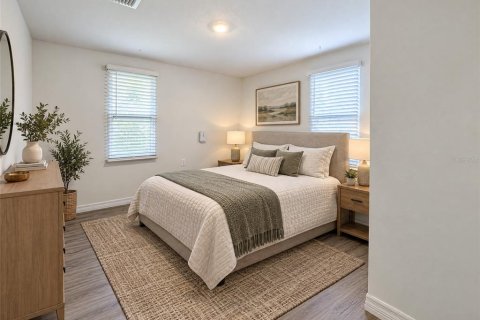 Casa en venta en Ocala, Florida, 4 dormitorios, 152.36 m2 № 2383925 - foto 6