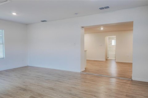 Casa en venta en Ocala, Florida, 4 dormitorios, 152.36 m2 № 2383925 - foto 18