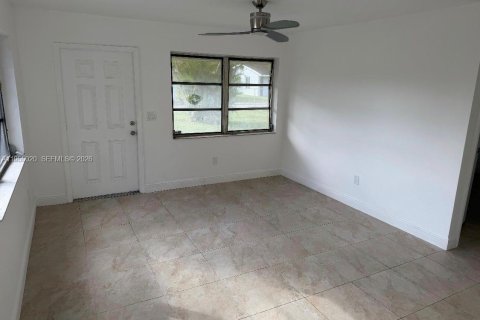 Appartement à Dania Beach, Floride 2 chambres, 191.75 m2 № 2010936