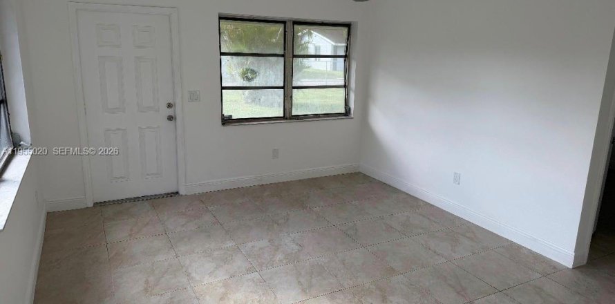 Appartement à Dania Beach, Floride 2 chambres, 191.75 m2 № 2010936