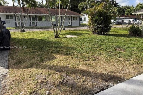 Appartement à louer à Dania Beach, Floride: 2 chambres, 191.75 m2 № 2010936 - photo 7