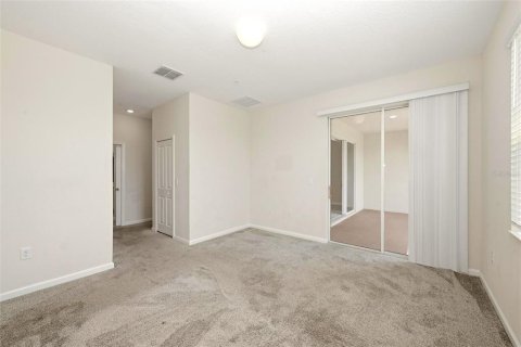 Condominio en venta en Davenport, Florida, 3 dormitorios, 166.02 m2 № 2097253 - foto 22