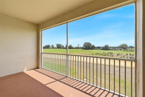 Condominio en venta en Davenport, Florida, 3 dormitorios, 166.02 m2 № 2097253 - foto 27