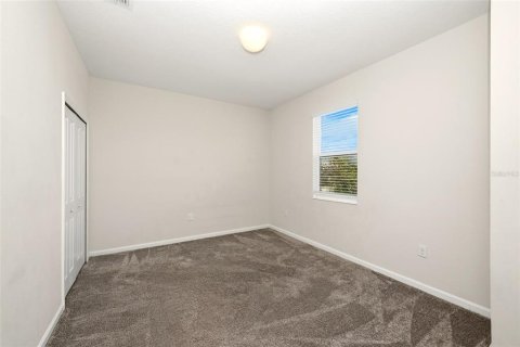 Condominio en venta en Davenport, Florida, 3 dormitorios, 166.02 m2 № 2097253 - foto 7