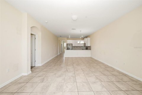 Condominio en venta en Davenport, Florida, 3 dormitorios, 166.02 m2 № 2097253 - foto 20