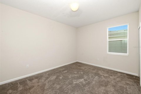 Condominio en venta en Davenport, Florida, 3 dormitorios, 166.02 m2 № 2097253 - foto 26