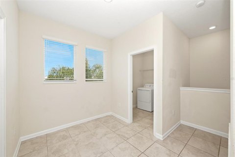 Condominio en venta en Davenport, Florida, 3 dormitorios, 166.02 m2 № 2097253 - foto 8