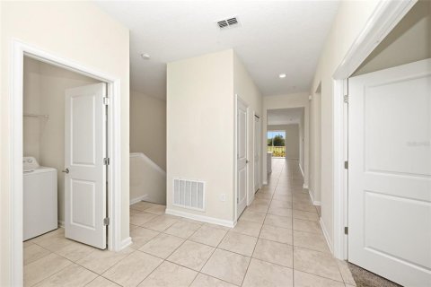 Condominio en venta en Davenport, Florida, 3 dormitorios, 166.02 m2 № 2097253 - foto 9