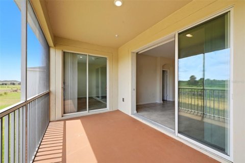 Condominio en venta en Davenport, Florida, 3 dormitorios, 166.02 m2 № 2097253 - foto 29