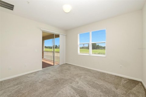 Condominio en venta en Davenport, Florida, 3 dormitorios, 166.02 m2 № 2097253 - foto 21