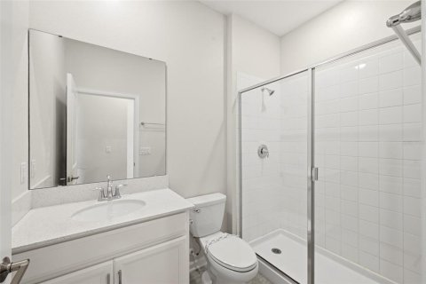 Condominio en venta en Davenport, Florida, 3 dormitorios, 166.02 m2 № 2097253 - foto 25