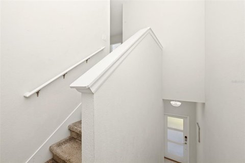 Condominio en venta en Davenport, Florida, 3 dormitorios, 166.02 m2 № 2097253 - foto 5