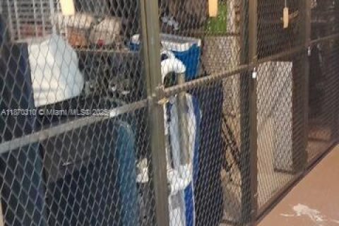 Condo in Deerfield Beach, Florida, 1 bedroom  № 2015576 - photo 26