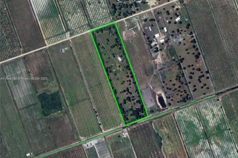 Commercial property in LaBelle, Florida № 1872573 - photo 2
