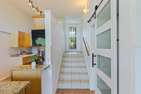 Villa ou maison à vendre à Clearwater, Floride: 3 chambres, 186.27 m2 № 2199857 - photo 7