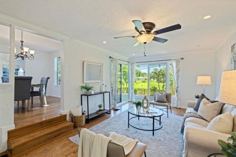 Villa ou maison à vendre à Clearwater, Floride: 3 chambres, 186.27 m2 № 2199857 - photo 15