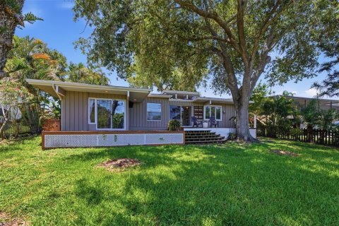 Villa ou maison à vendre à Clearwater, Floride: 3 chambres, 186.27 m2 № 2199857 - photo 29